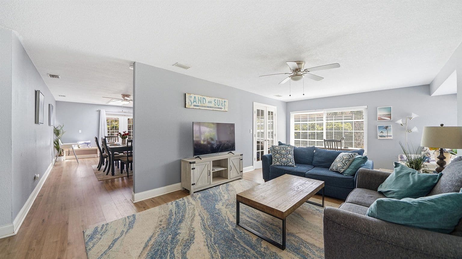 3 Ferdinand Ln — photo 5