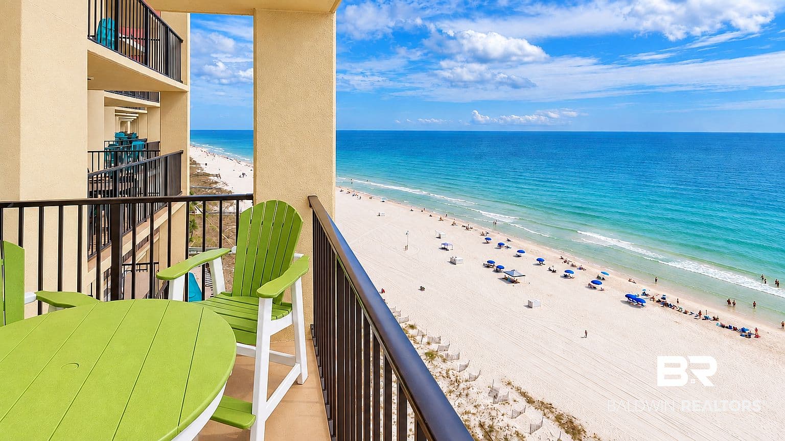 24230 Perdido Beach Blvd Apt 3142 — photo 5