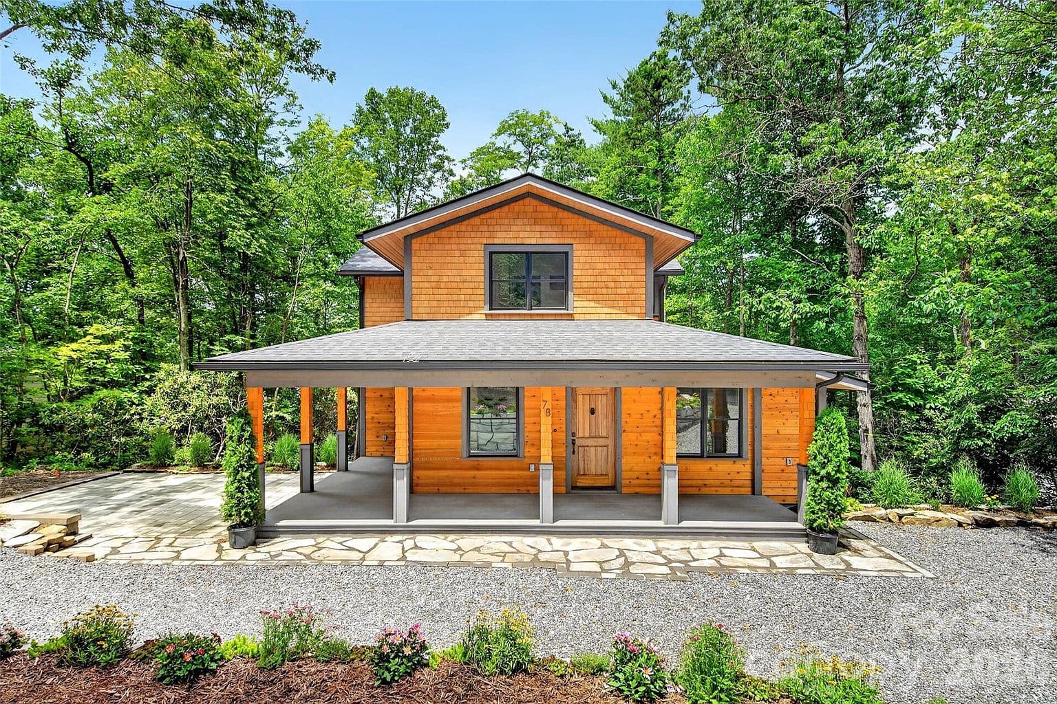 78 Tupper Rd