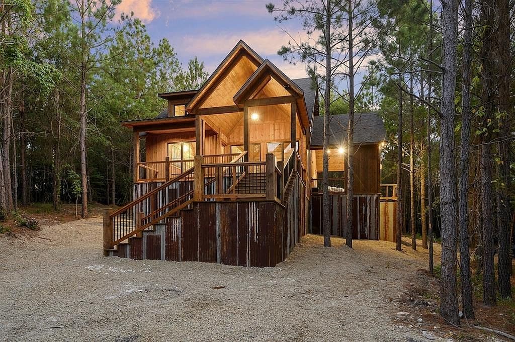 47 Mountain Ash Trl