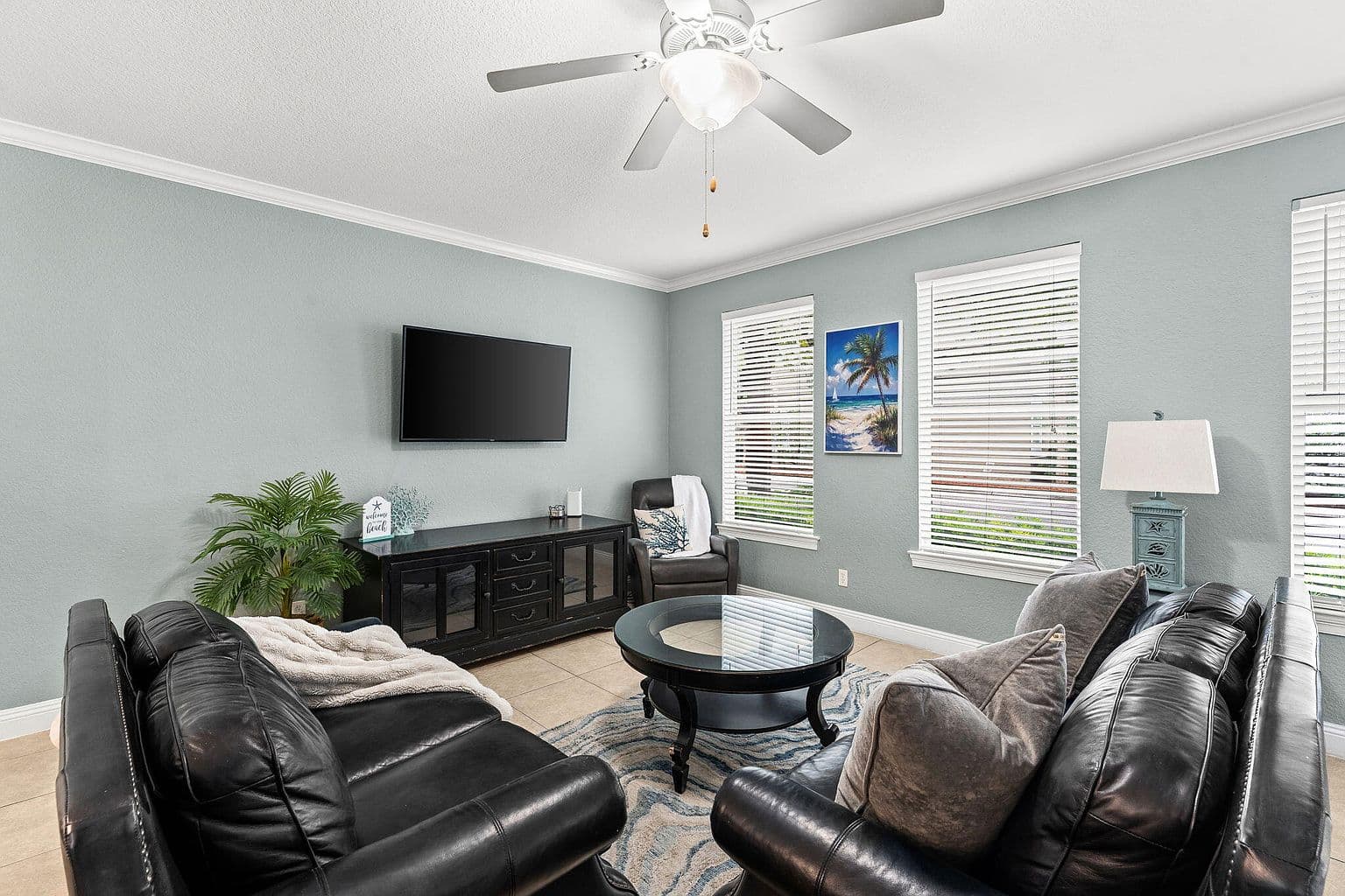 More photos