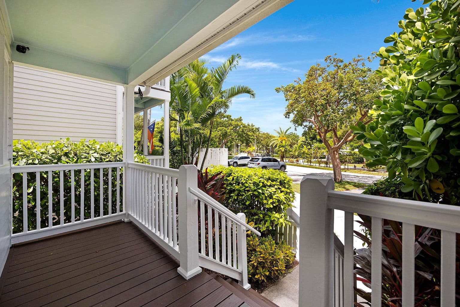 7075 Hawks Cay Blvd — photo 6