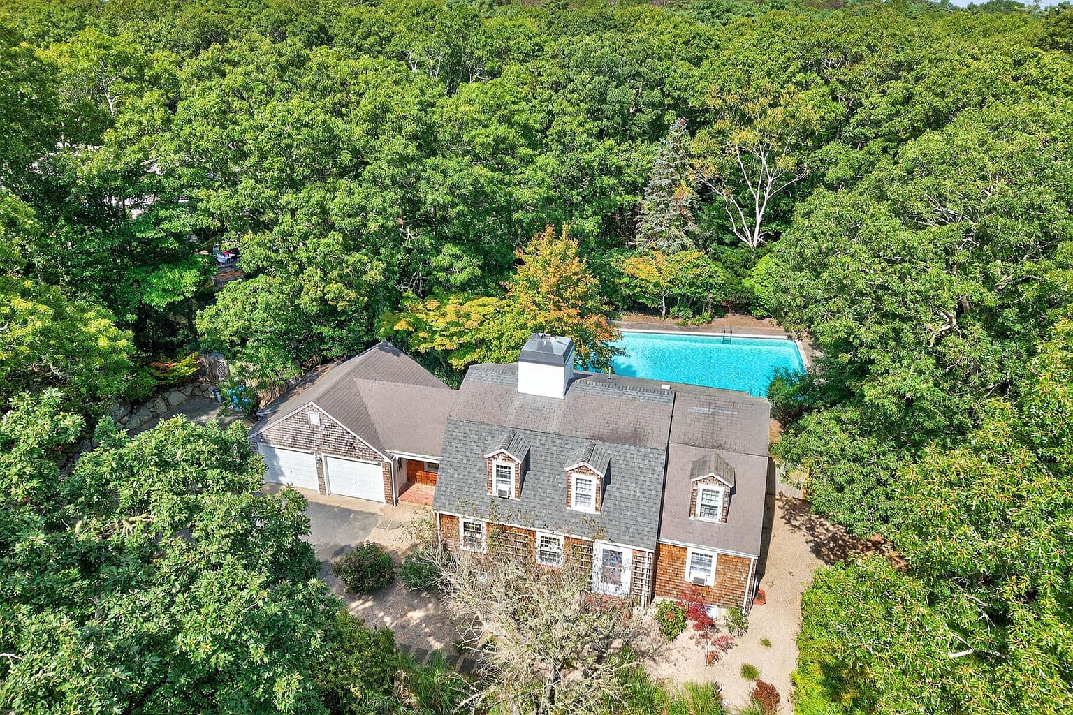 More photos