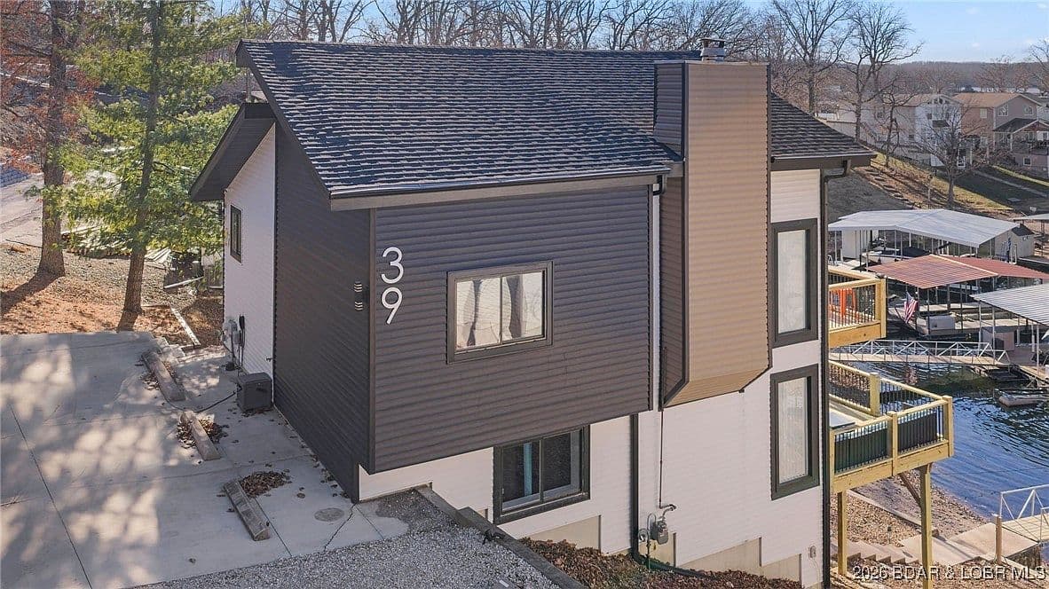 More photos