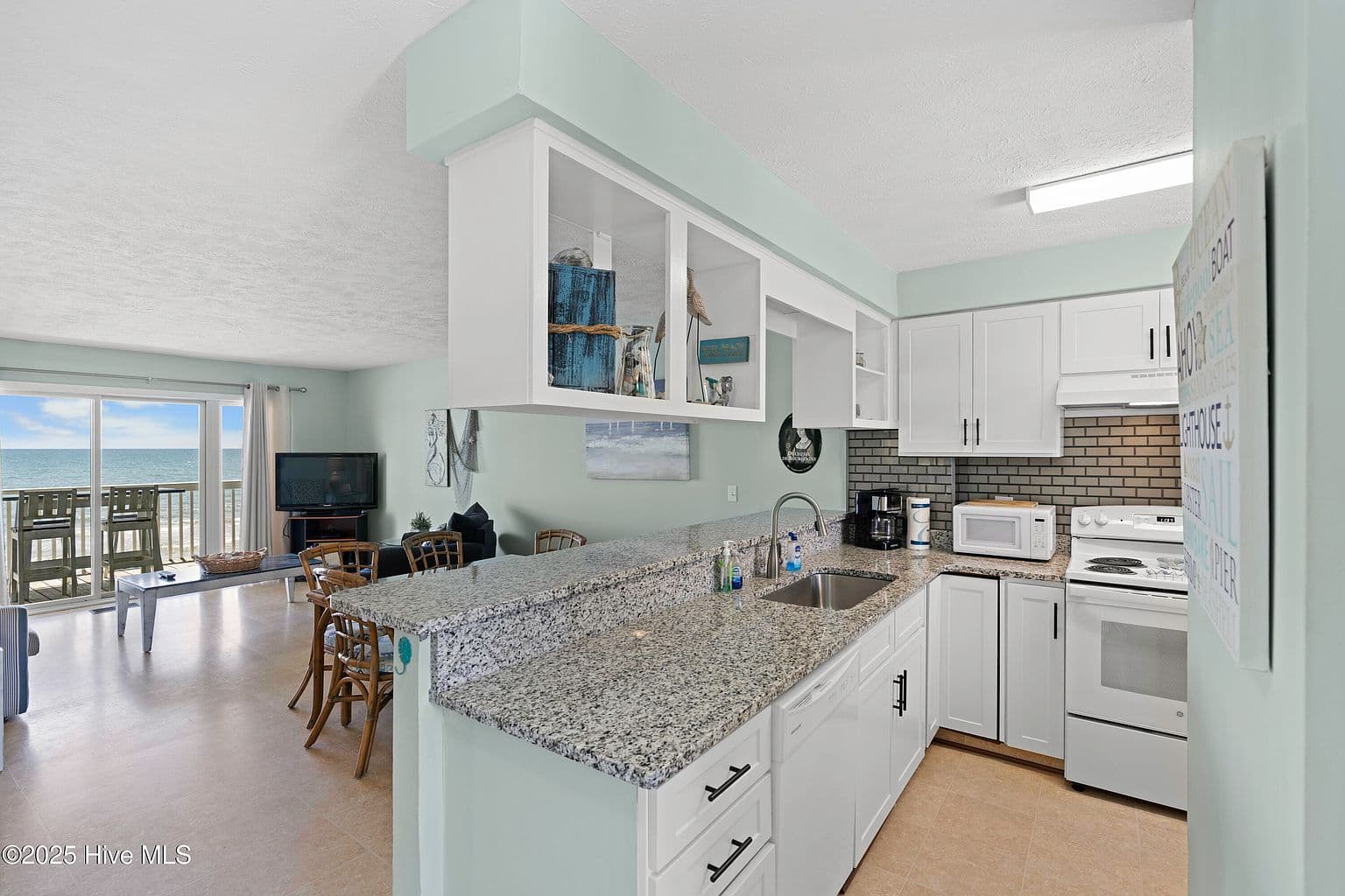 1205 Sand Dollar Court — photo 5