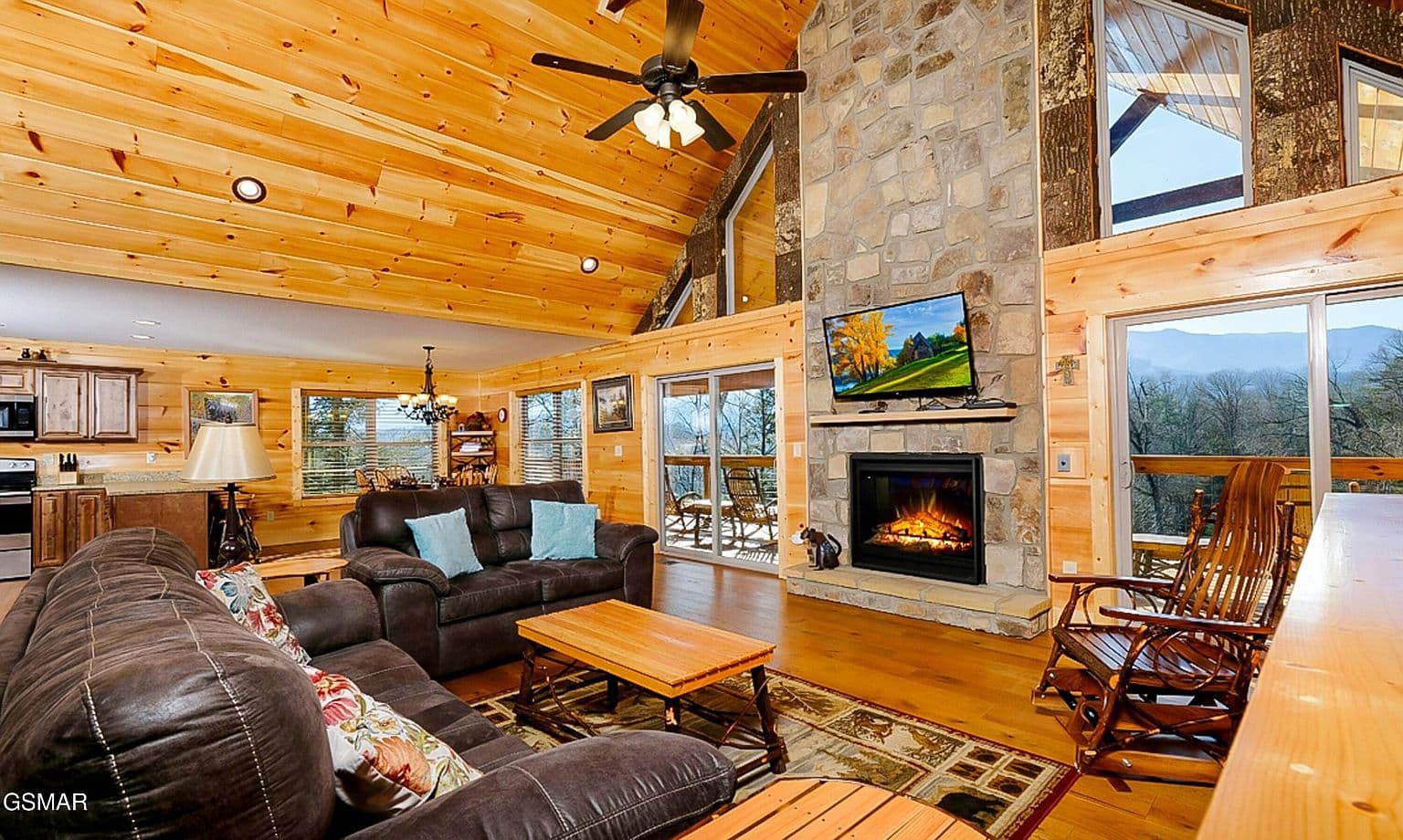 408 Potters Ridge Rd - Image 3