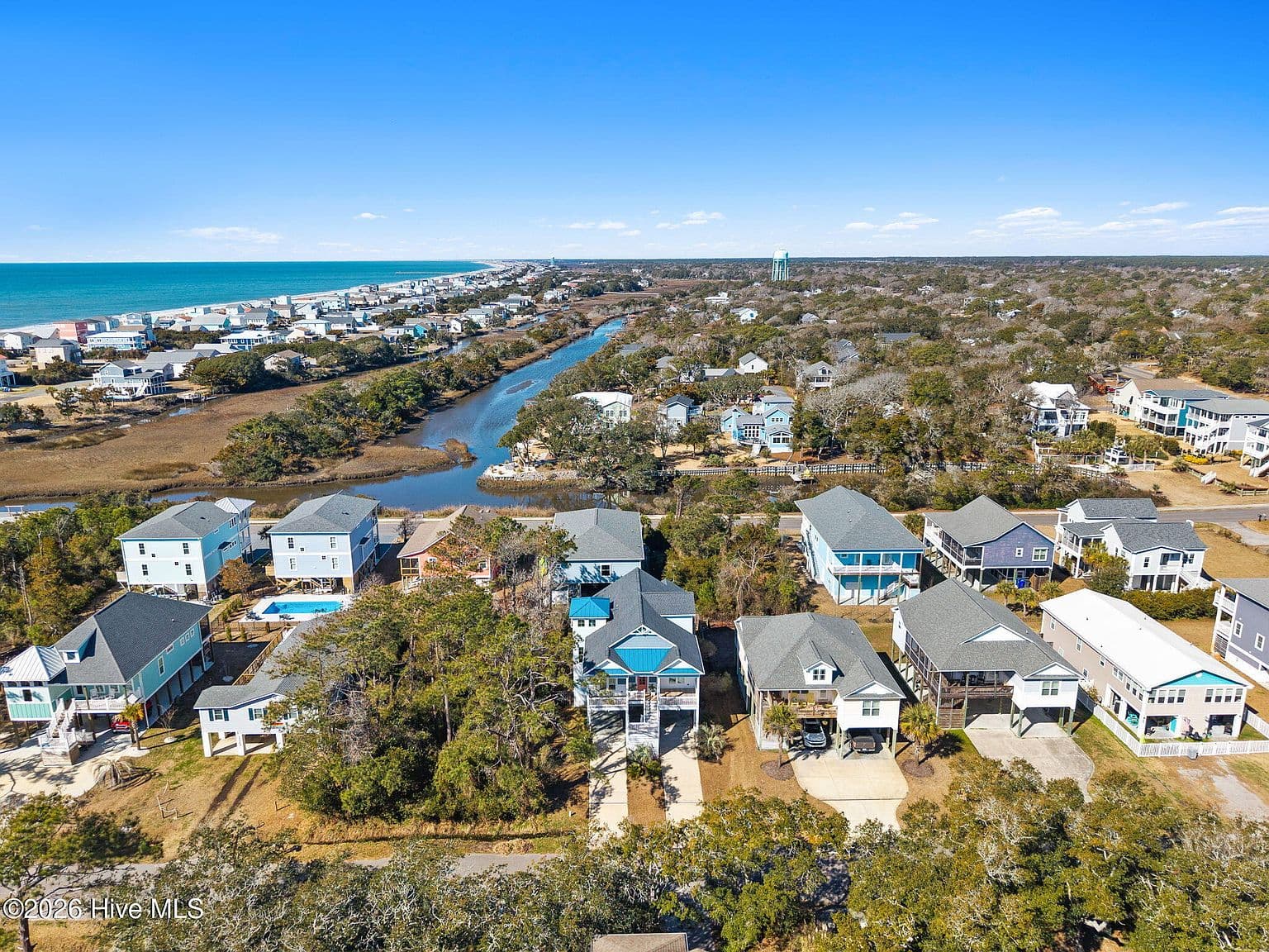 111 Se 41st Street - Image 2