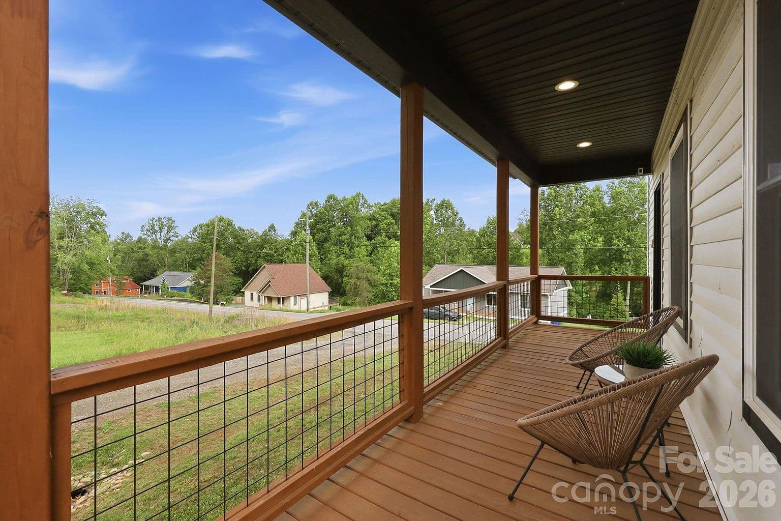 27 Ben Lippen Rd — photo 6