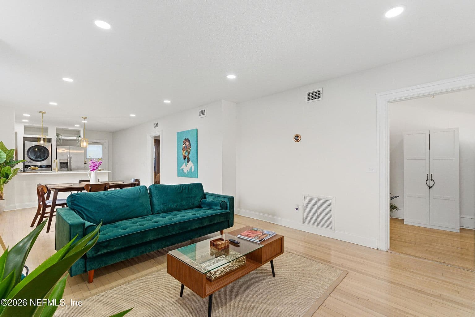 1531 Naldo Avenue