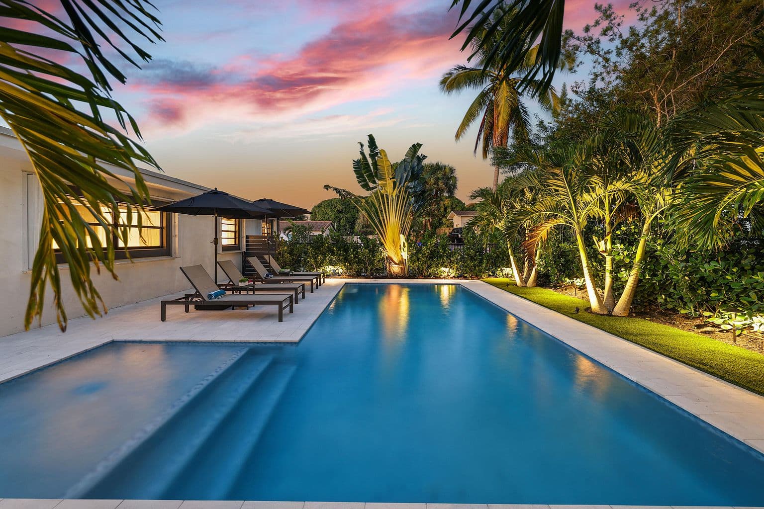 230 Seacrest Lane