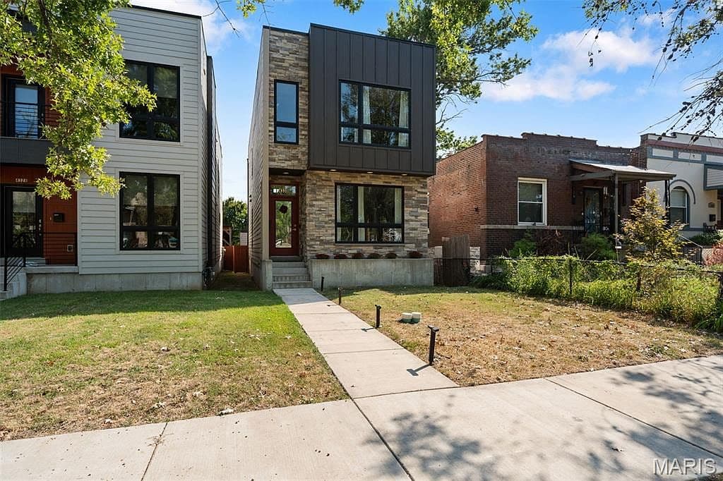 4330 Vista Ave - Image 2