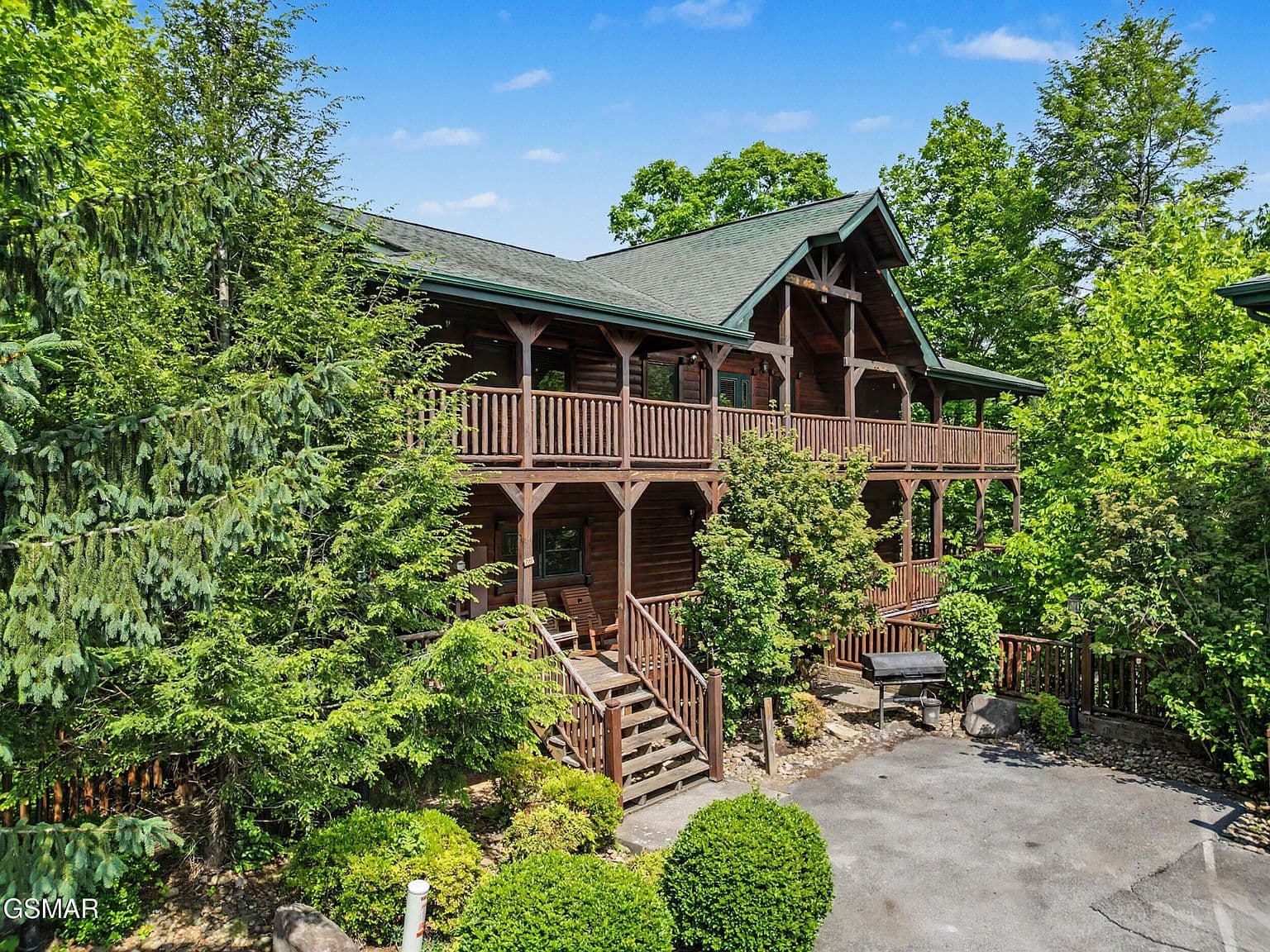 805 Spirit Loop Way - Image 2
