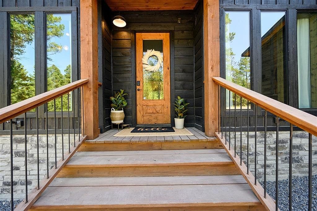 24 Boulder Path — photo 5
