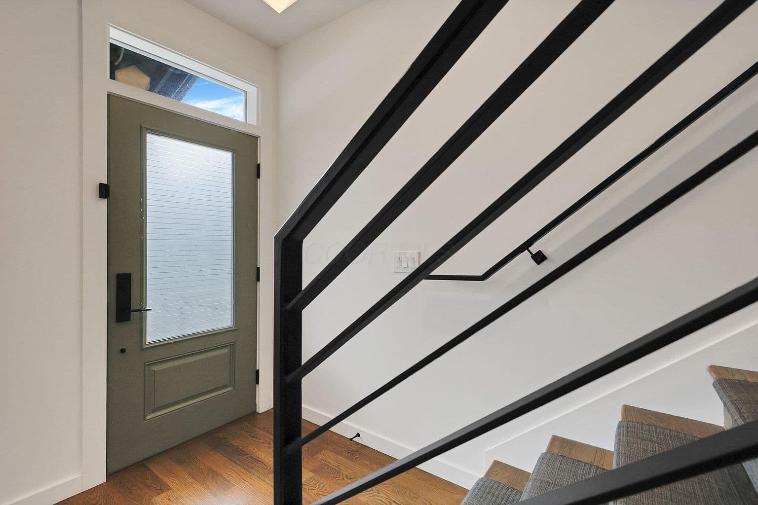 248 E 4th Ave - Image 2