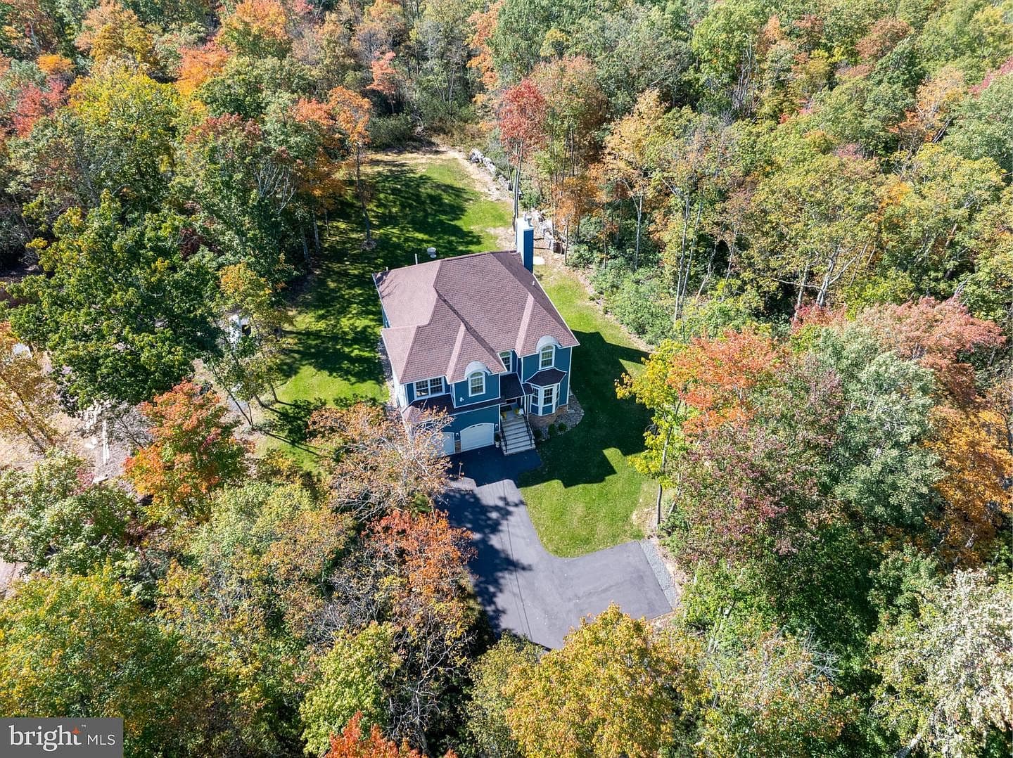 More photos