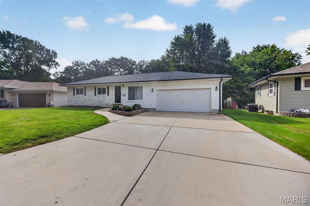 More photos