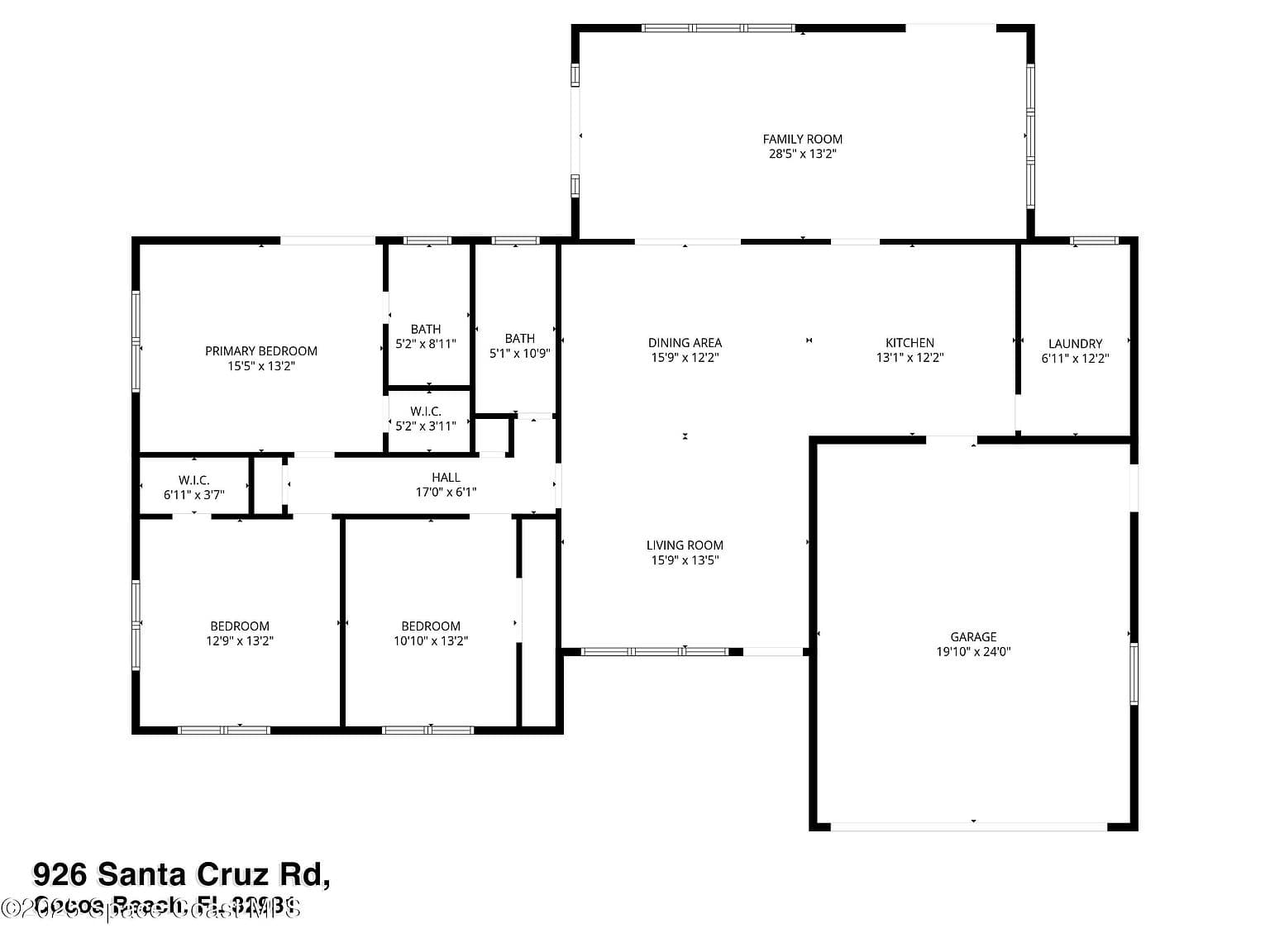 More photos
