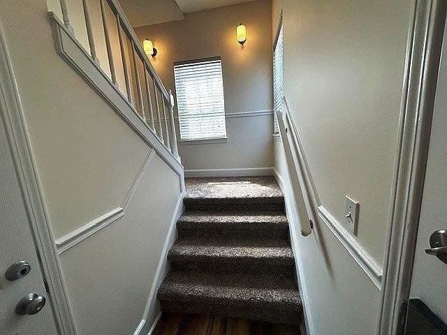 4595 Girvan Dr. #1d — photo 6
