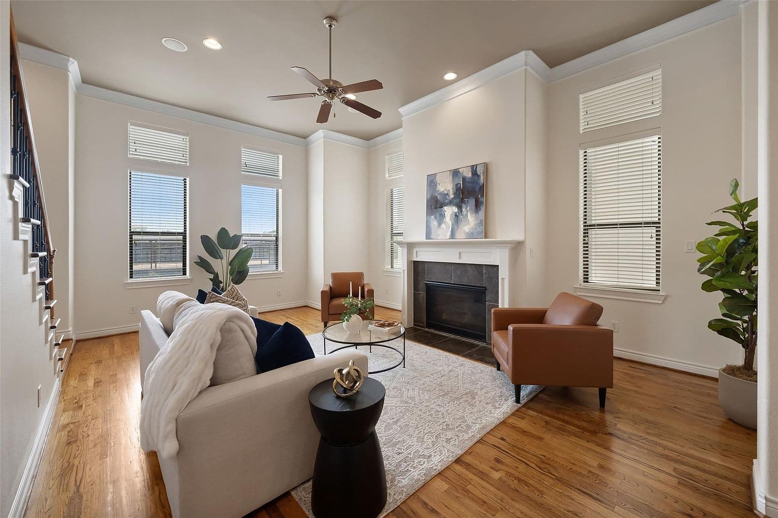 1716 Dart St - Image 3