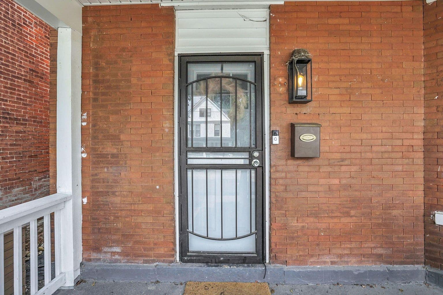 855 Sullivant Ave — photo 6