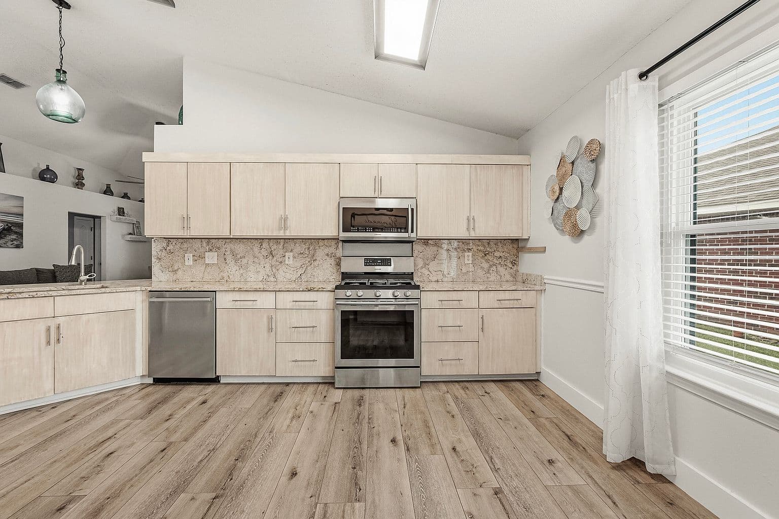 More photos