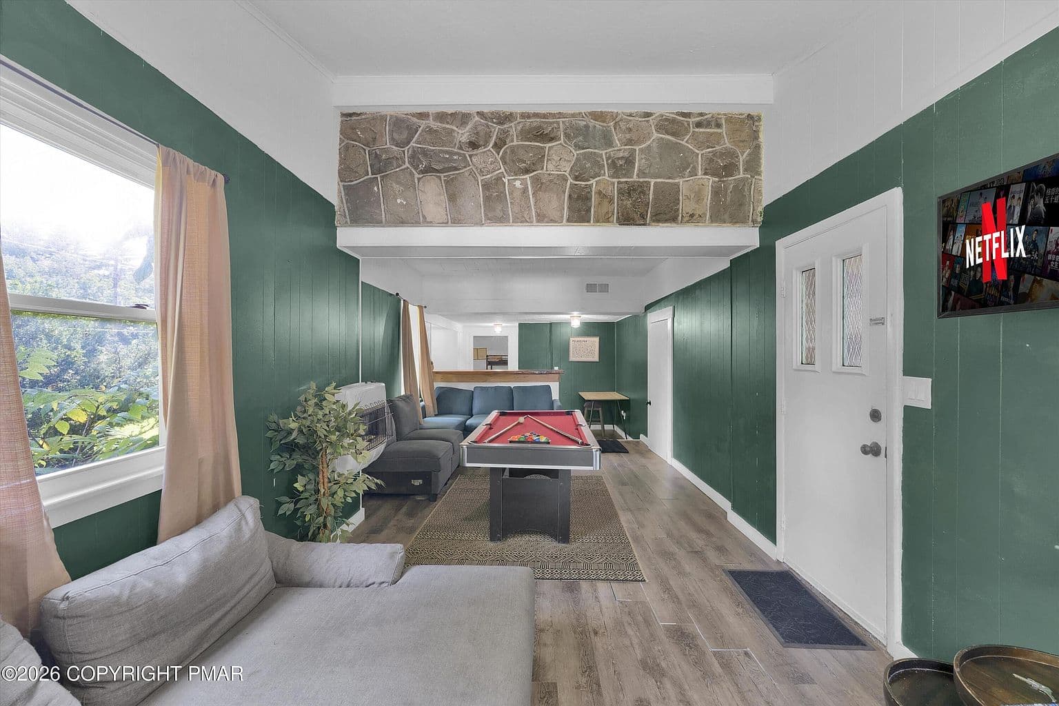 5951 Milford Rd — photo 6