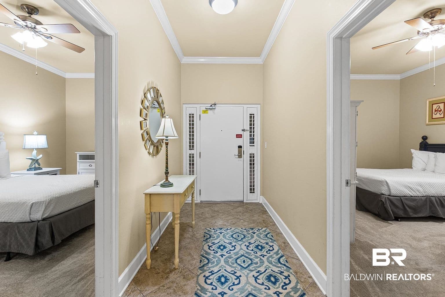 23972 Perdido Beach Blvd #2606 - Image 3