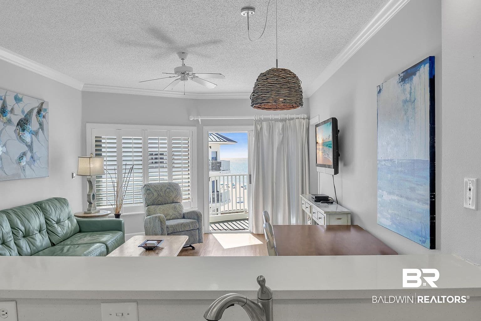 22984 Perdido Beach Blvd #52-D — photo 6