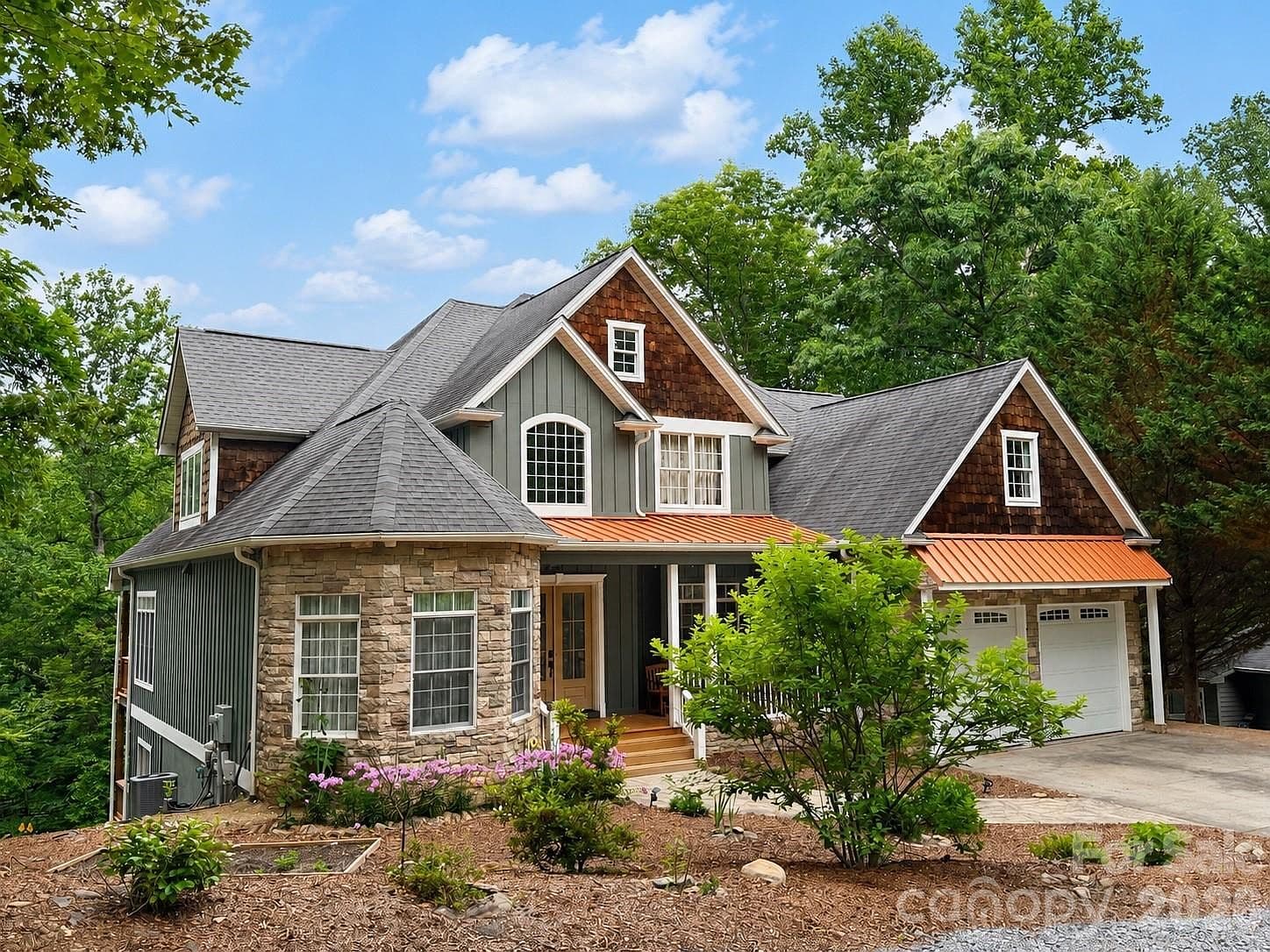 314 Woodland Dr