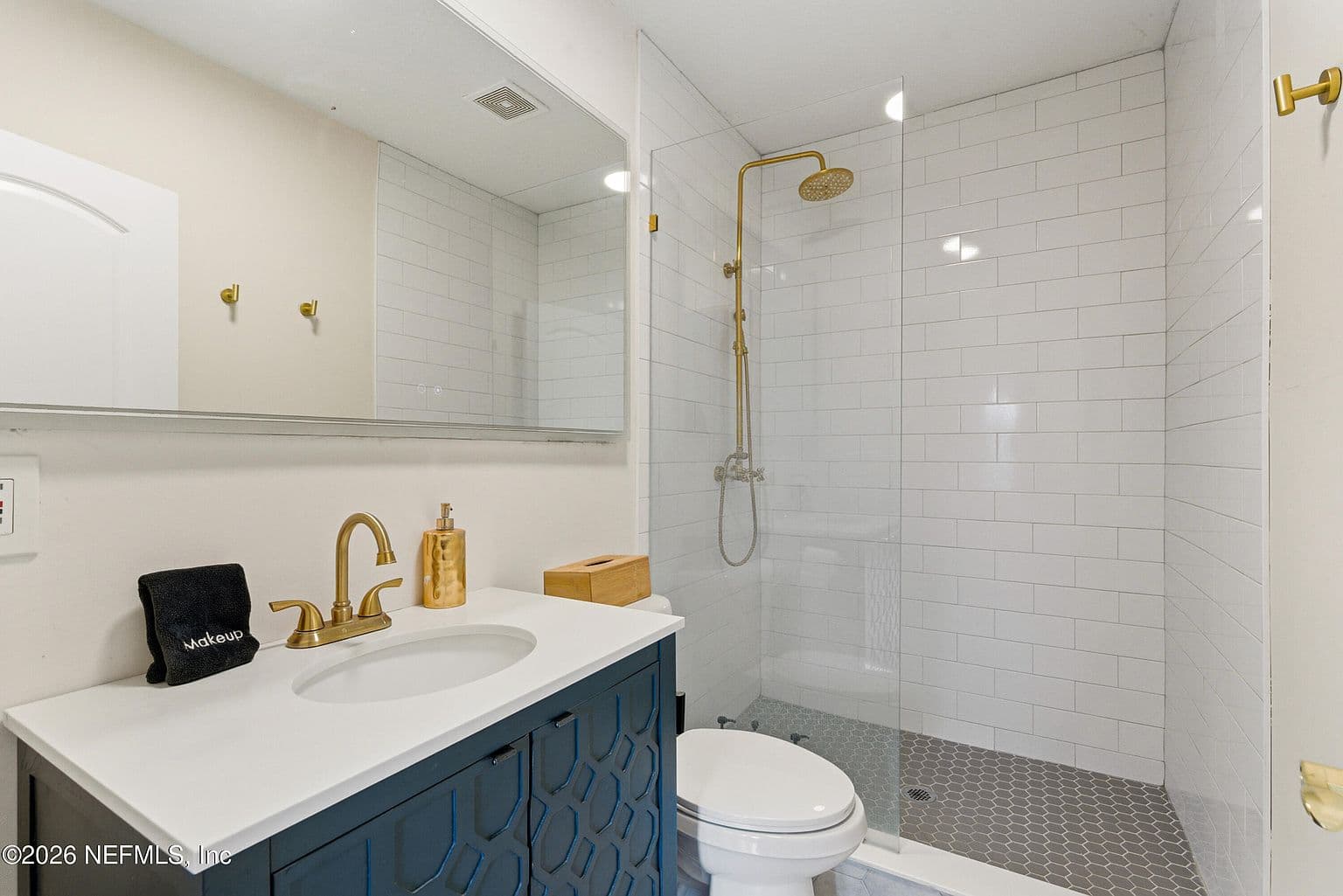 1531 Naldo Avenue - Image 3