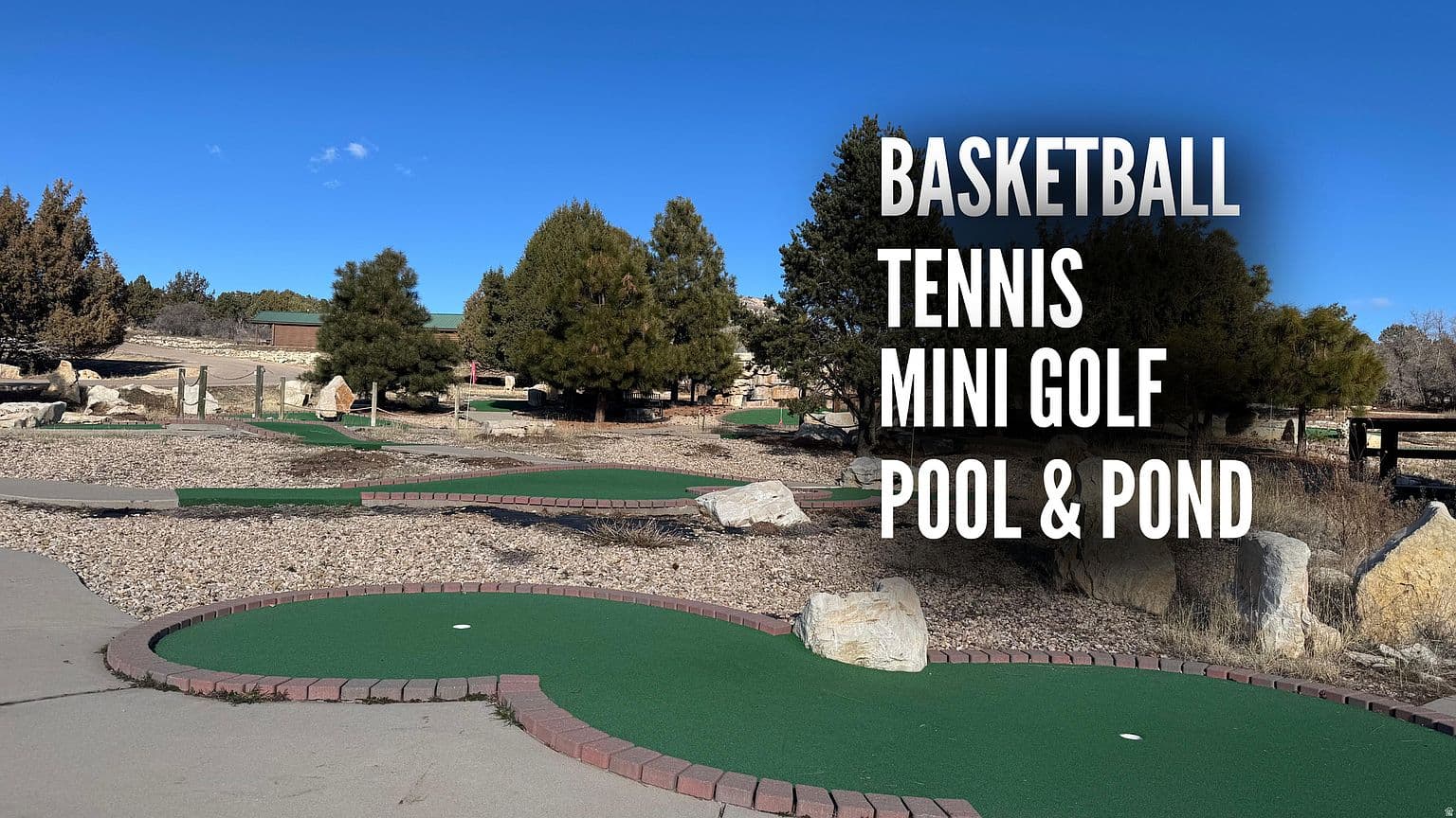 10550 W Zions Dr Orderville UT 84758 - Image 3