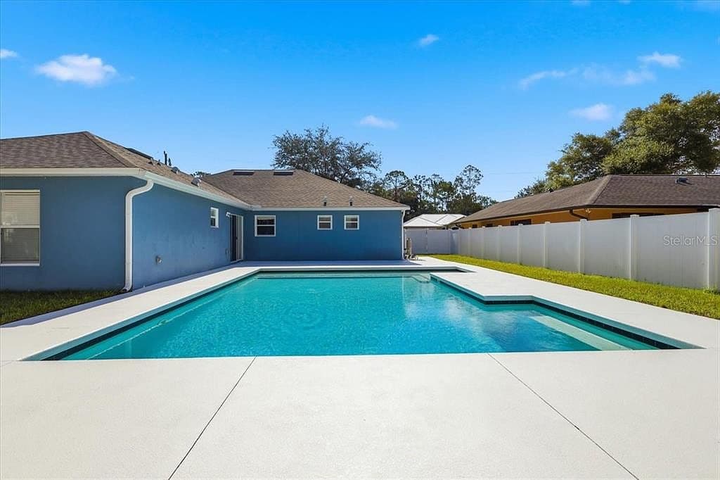More photos
