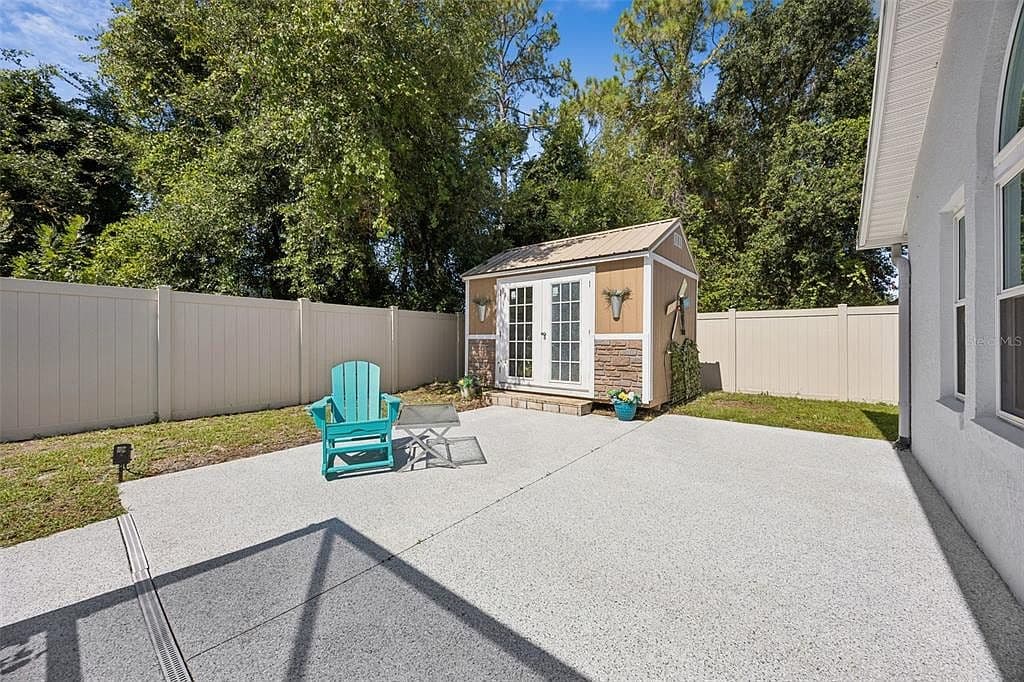 More photos