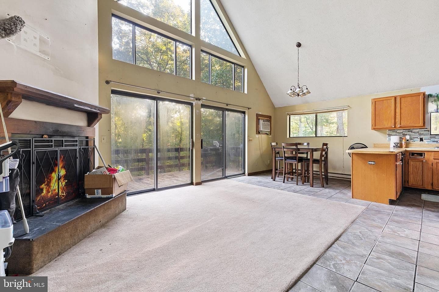 31 Willow Ln - Image 3