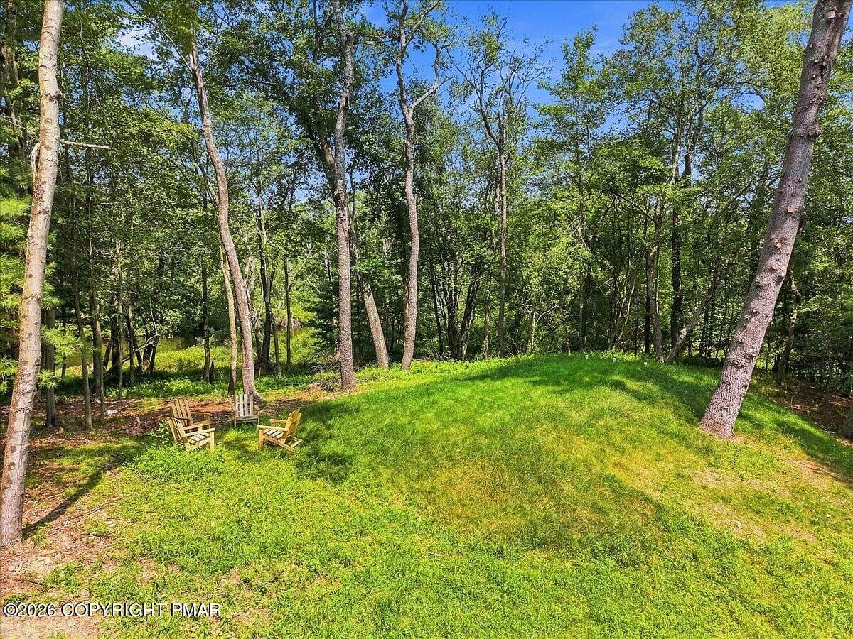 124 River Ct #92 — photo 6