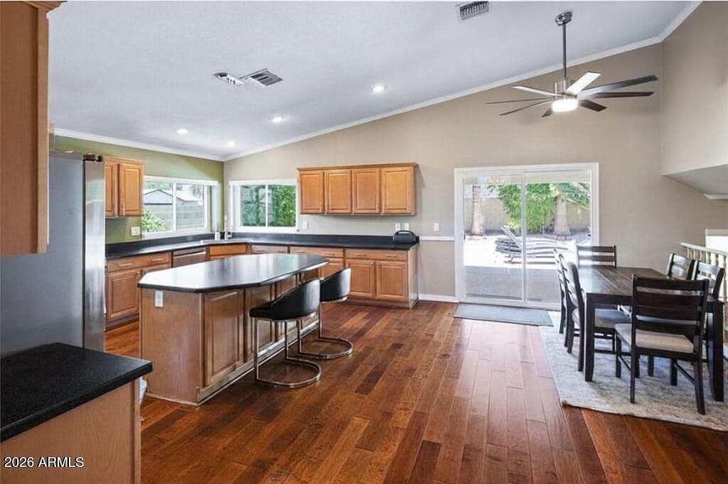 More photos