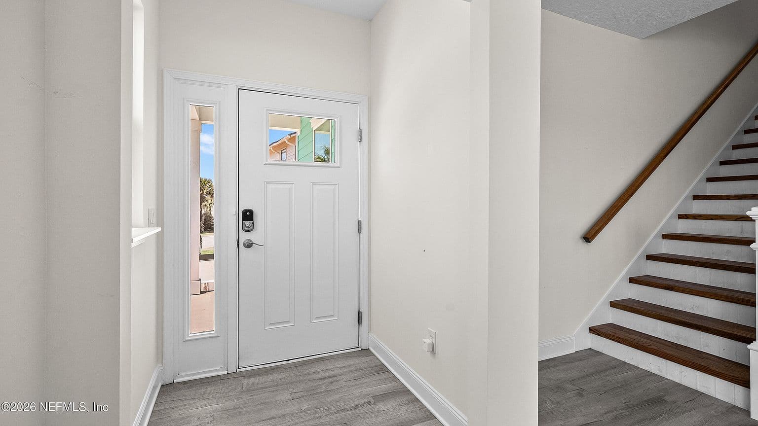 More photos