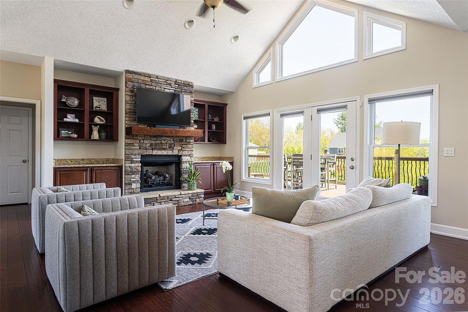 12 Horizon View Ln - Image 2