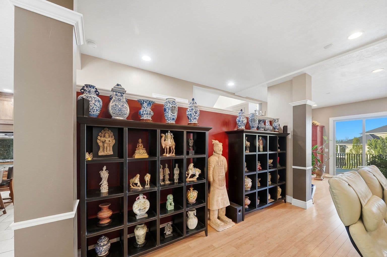 14116 S Timber Ridge Dr — photo 6