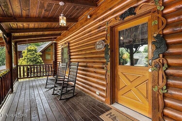 3143 Smoky Ridge Way - Image 3
