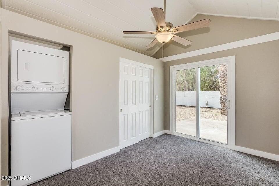 More photos