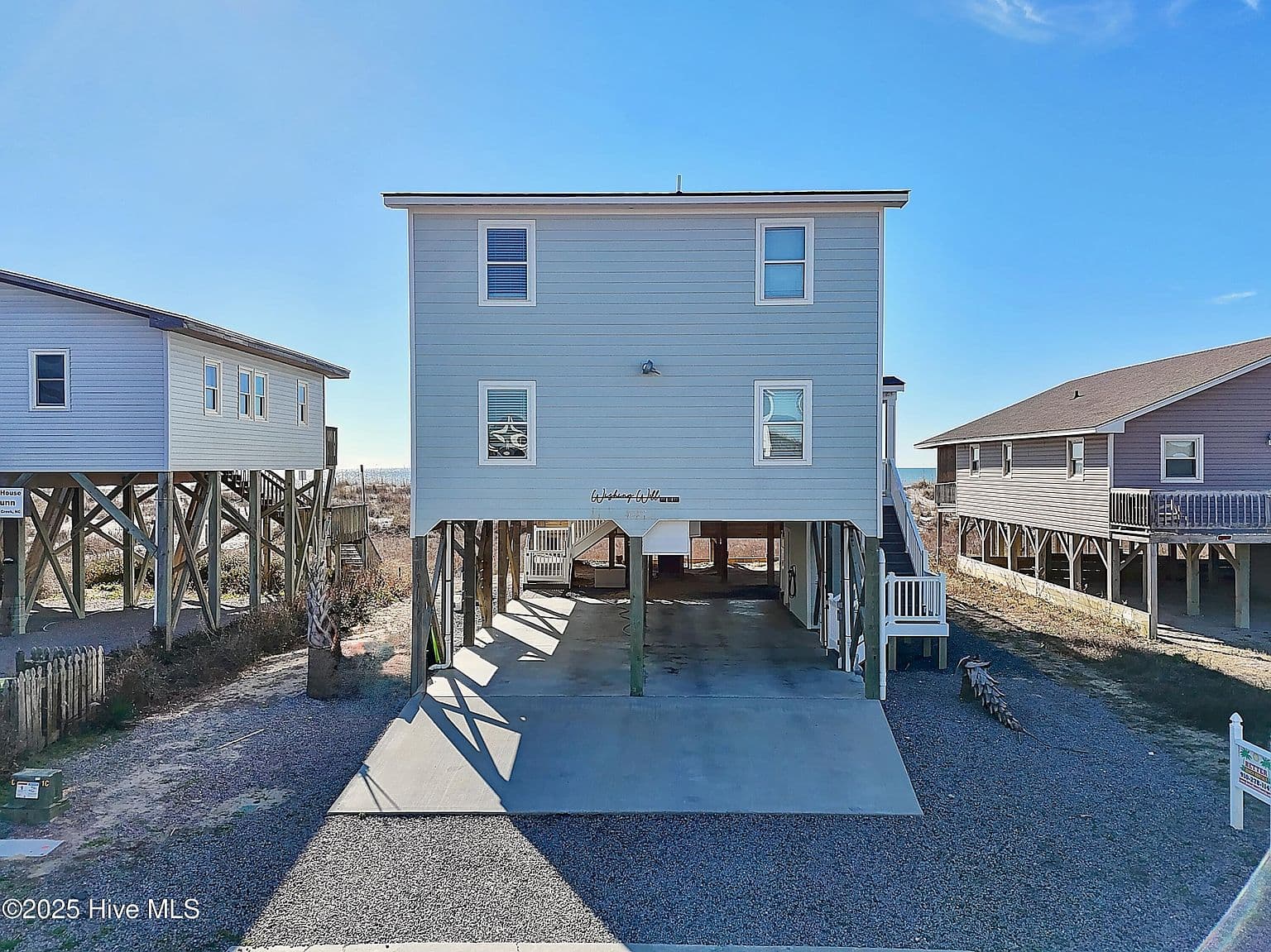More photos