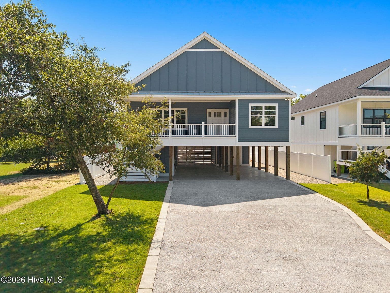 108 Ne 64th Street - Image 2
