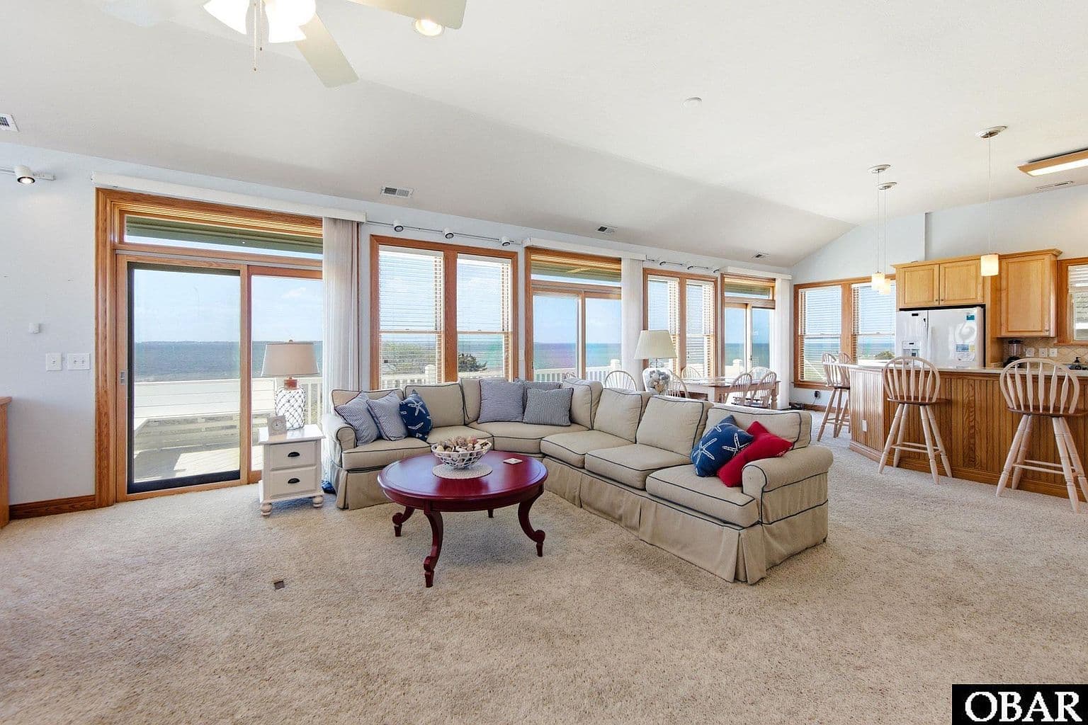5500 W Seachase Dr Lot 25 — photo 6