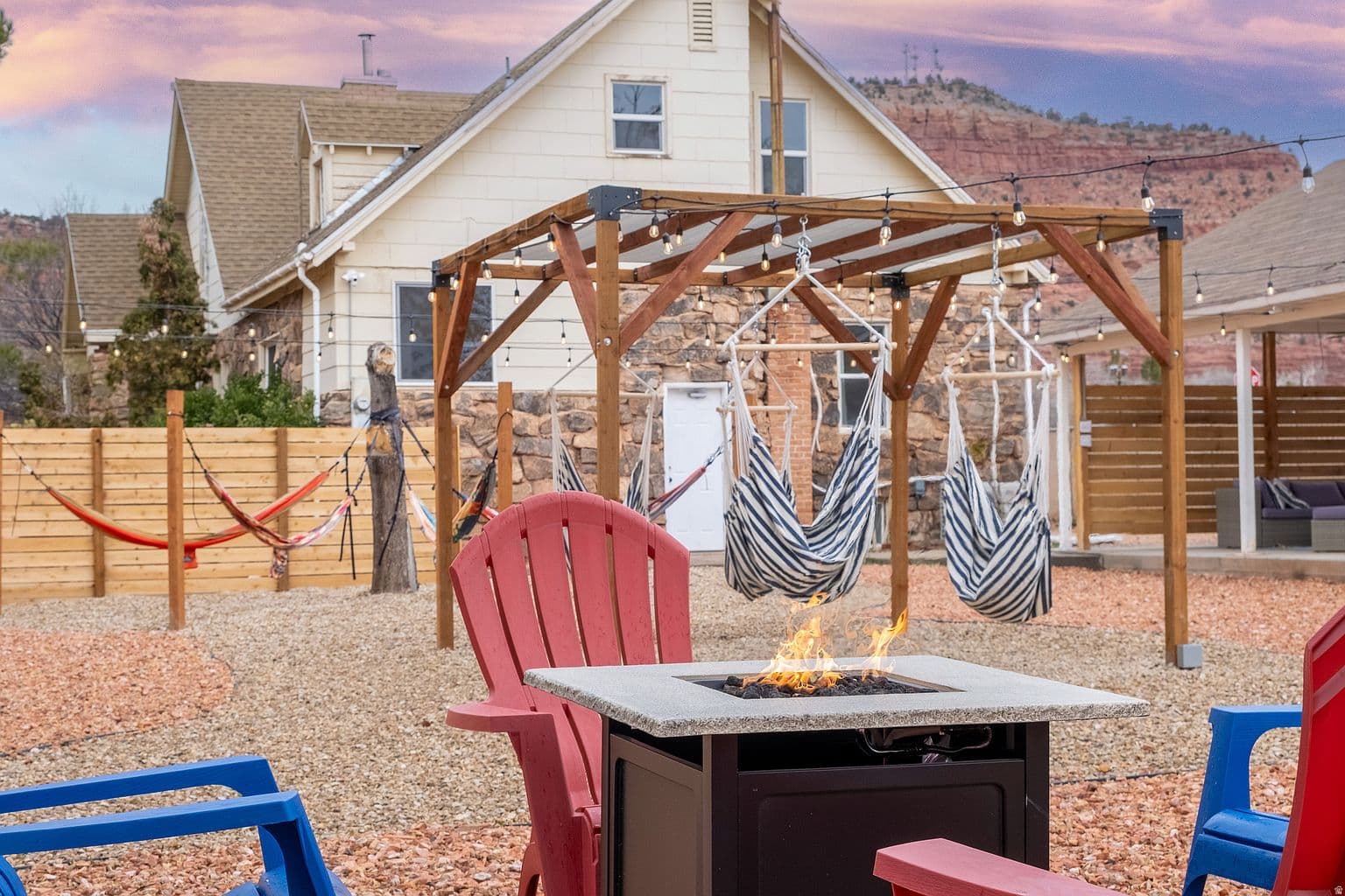 170 E 100 N Kanab UT 84741 - Image 3