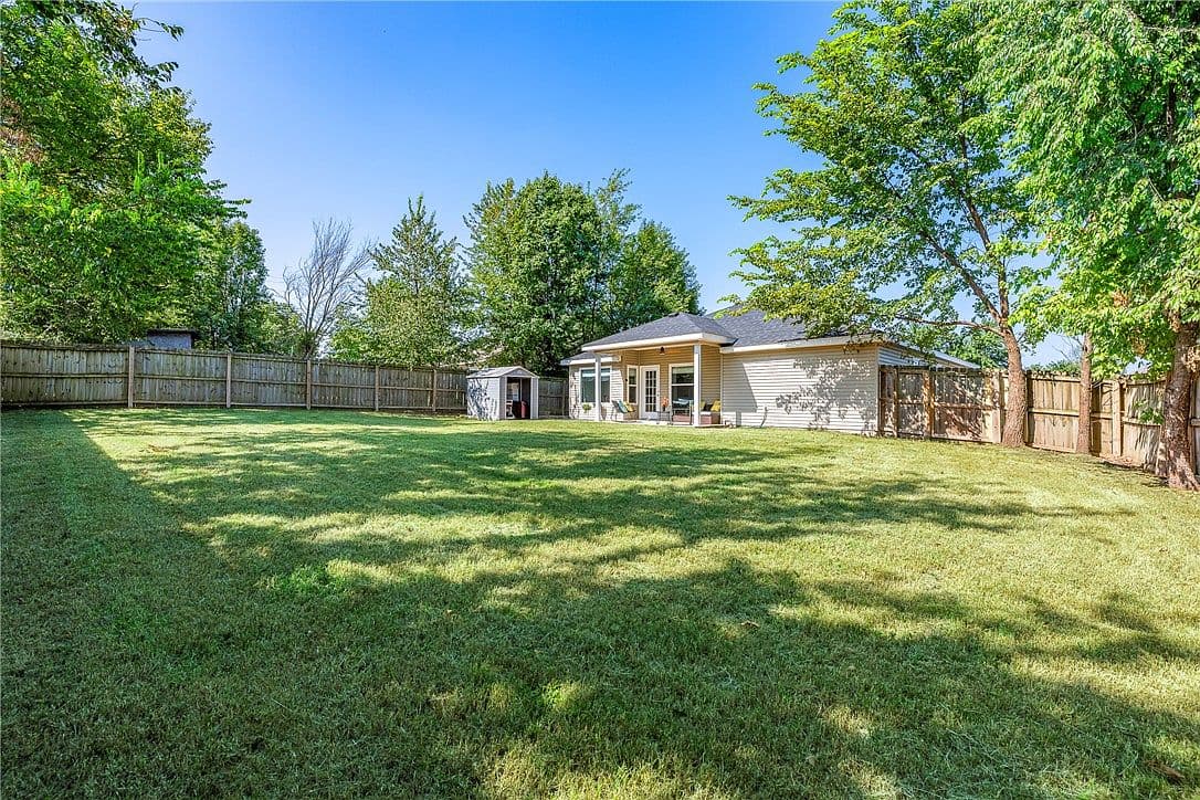 819 Tunbridge Dr — photo 6