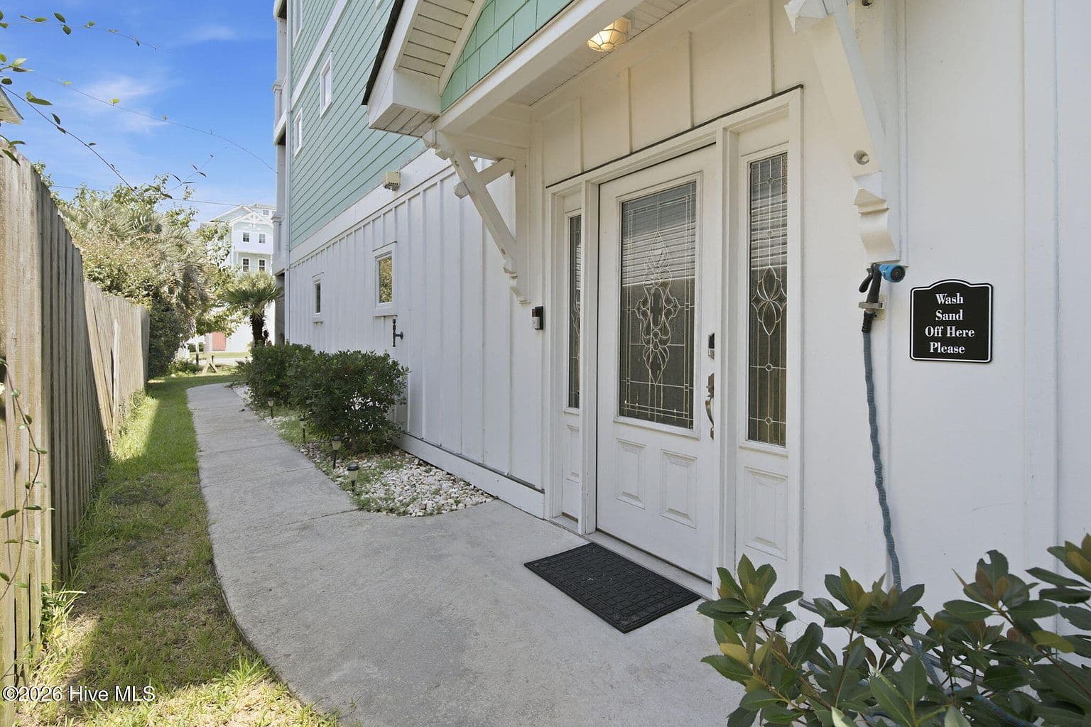 307 Greenville Avenue Unit 2 — photo 6