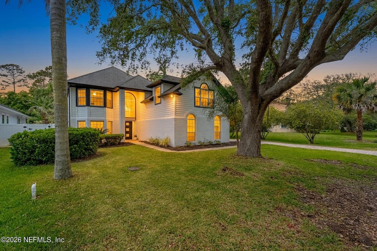 More photos