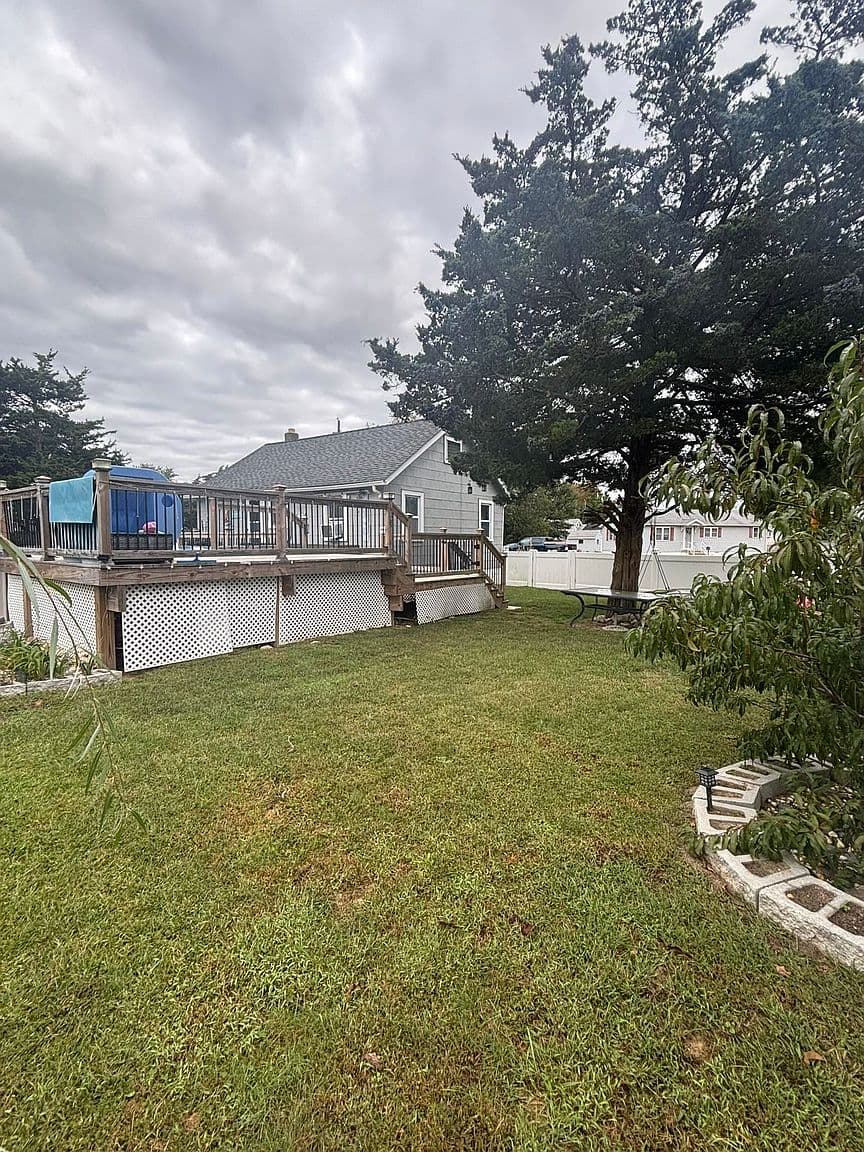 18 Ellery Rd — photo 5