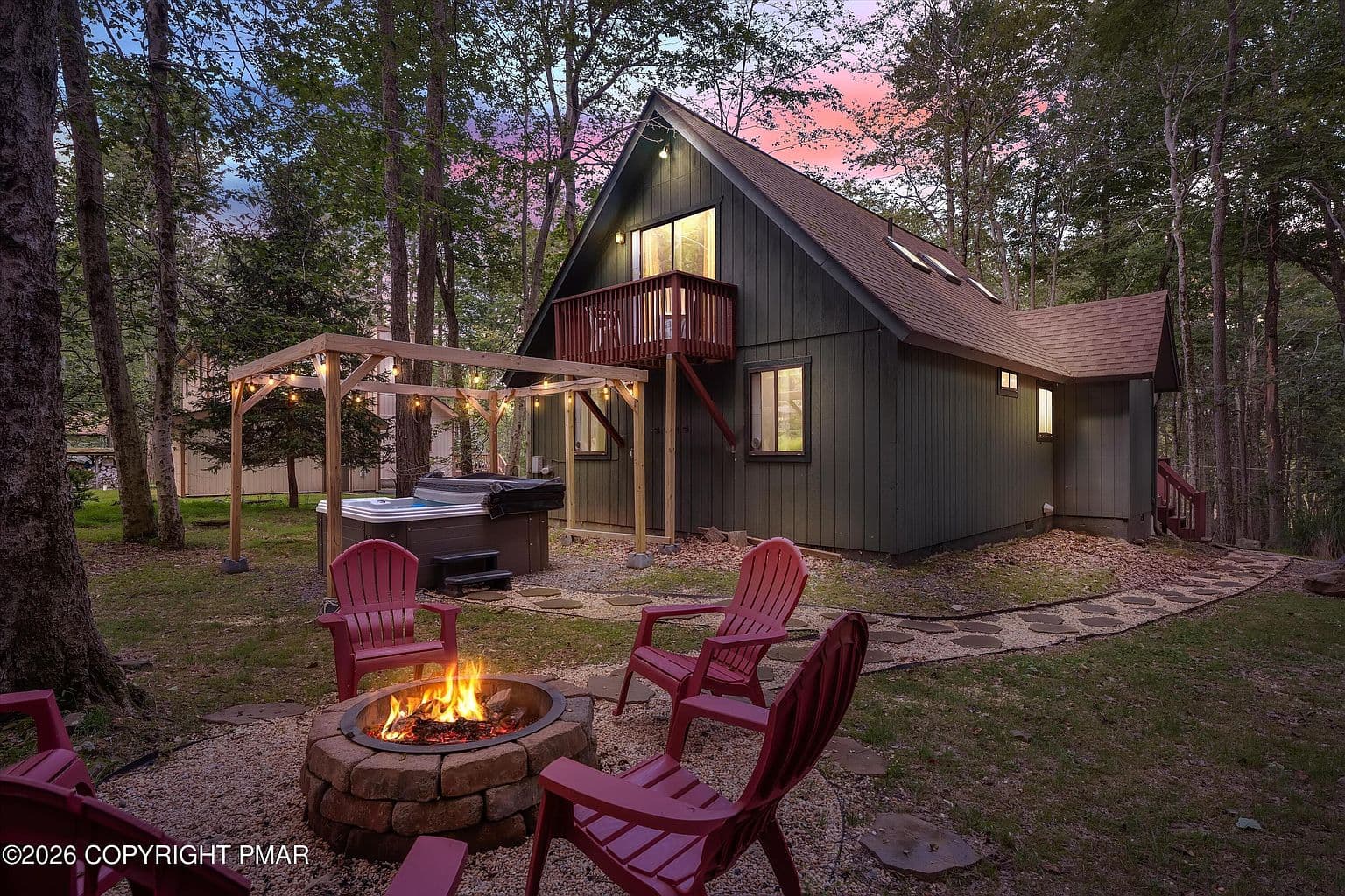 228 Mountain View Dr - Image 2